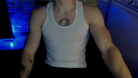 yo online show from December 5, 9:56 pm