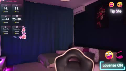 Little Flower online show from November 27, 5:09 pm