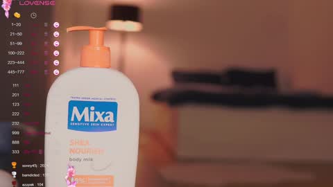 Little Flower online show from February 21, 3:54 pm