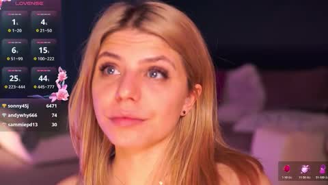 Little Flower online show from November 22, 6:39 pm