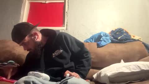 idontstop4cops2 online show from January 11, 7:47 am