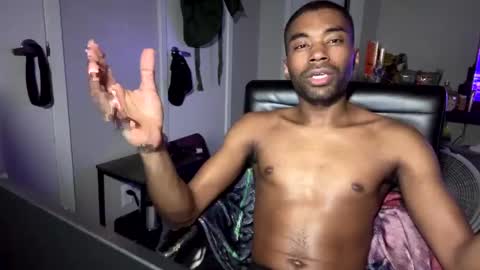 UNO online show from December 30, 4:20 am