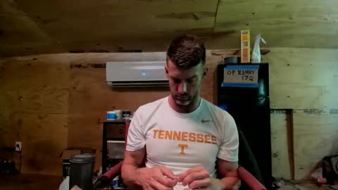 idslapuinurbitchmouth online show from April 19, 9:50 pm