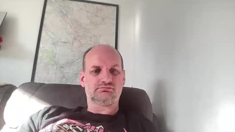 Snapshot of ienjoyitbothways chatting on October 6, 11:28 am 8 and hard online show from October 6, 11:28 am