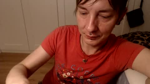Ifk Donkeys online show from July 29, 6:41 pm