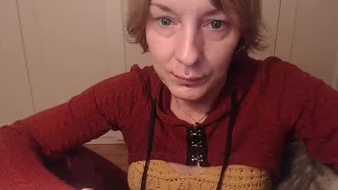 Ifk Donkeys online show from November 7, 5:59 pm