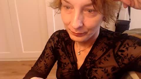 Ifk Donkeys online show from October 29, 7:21 am