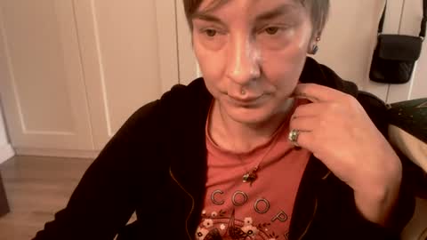 Ifk Donkeys online show from July 28, 9:51 am