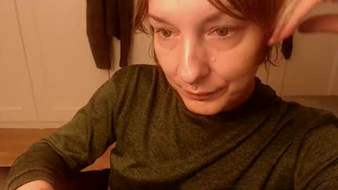 Ifk Donkeys online show from November 16, 5:59 pm