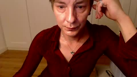 Ifk Donkeys online show from July 26, 7:55 pm