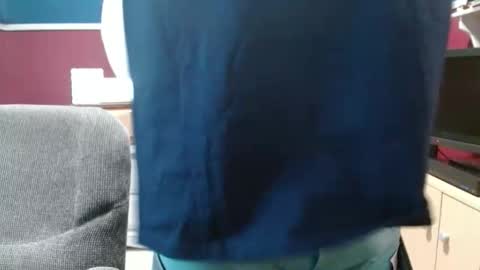 iflash4u online show from April 4, 5:42 pm