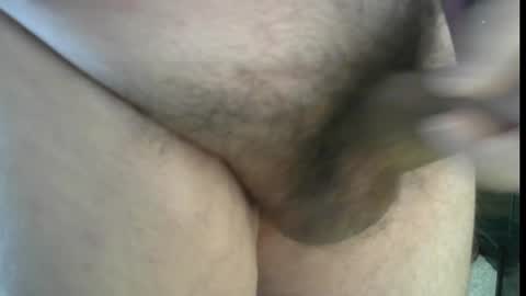 iflash4u online show from March 2, 4:42 pm