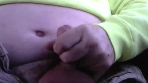 iflash4u online show from December 6, 10:13 pm