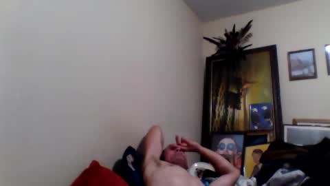 Darthmark420 online show from September 24, 1:40 pm