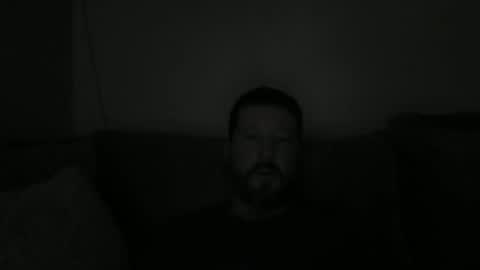 Hung office Stud online show from December 2, 4:13 am