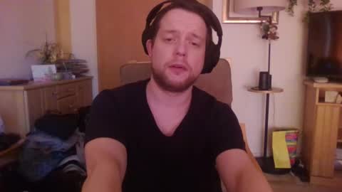 igaveyoupower online show from February 27, 10:11 am