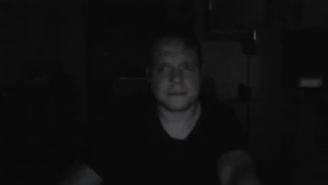 igaveyoupower online show from February 10, 5:25 am