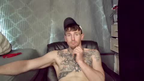 Snapshot of igetherwetter chatting on January 26, 1:47 pm Amiri Roue online show from January 26, 1:47 pm