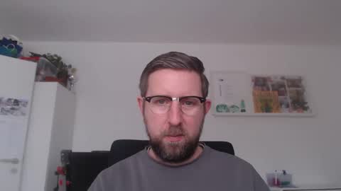 ner d online show from February 10, 12:18 pm