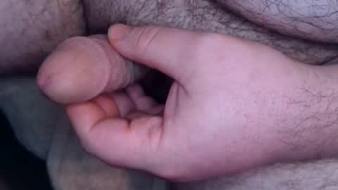 iggy42 online show from April 16, 12:22 am