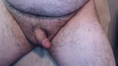 iggy42 online show from April 25, 3:20 pm