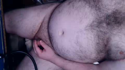 iggy42 online show from April 15, 12:25 am