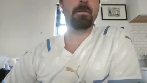 iggybeaut online show from December 2, 6:38 pm