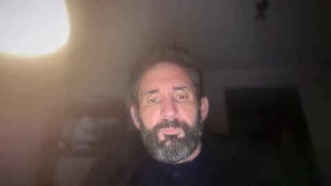 iggyu online show from June 11, 1:05 am