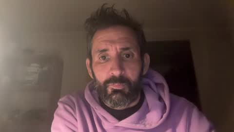 iggyu online show from May 27, 1:57 am