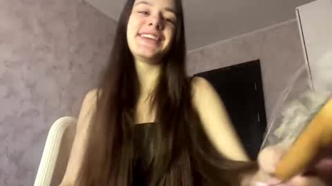 Sofy online show from April 13, 7:12 am