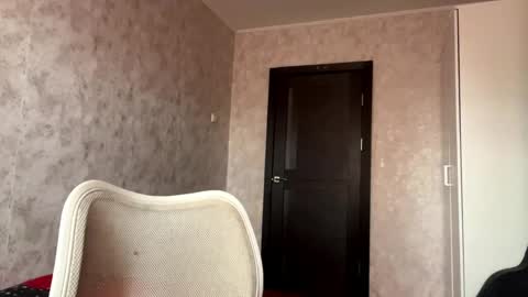 Sofy online show from April 19, 4:46 am