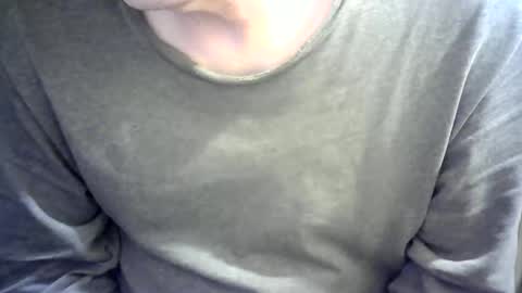 ignoredlittlestloser online show from December 22, 7:11 am