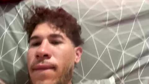 igor6658 online show from March 5, 5:44 pm