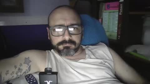 Snapshot of igorargen4 chatting on October 24, 1:50 am igorargen4 online show from October 24, 1:50 am