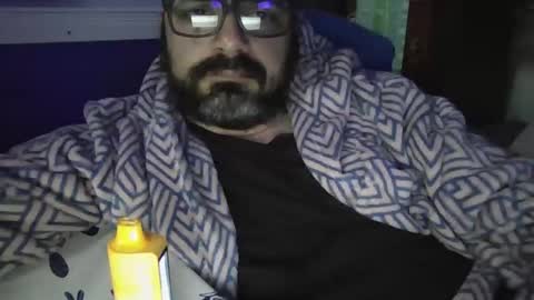 Snapshot of igorargen4 chatting on September 13, 1:19 am igorargen4 online show from September 13, 1:19 am