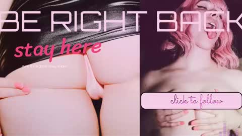 Emmy  help me reach 100 thumbs up online show from February 17, 1:11 pm