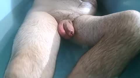 ihadmyphil online show from December 5, 10:18 pm