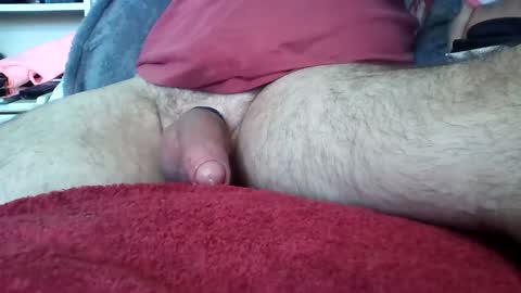 ihadmyphil214741 online show from March 21, 12:21 pm