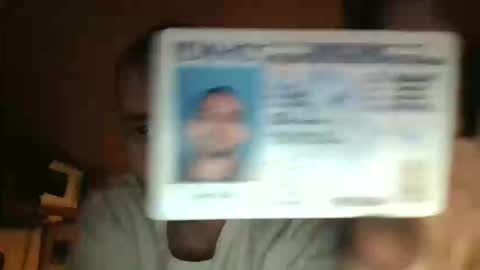 ihaveareddoor online show from November 3, 4:24 am