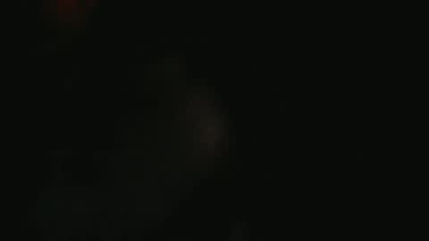 ihaveareddoor online show from October 19, 4:11 pm