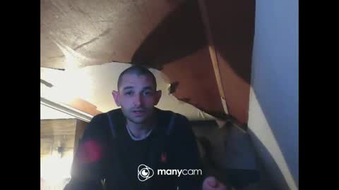 ihaveareddoor online show from January 23, 10:01 am