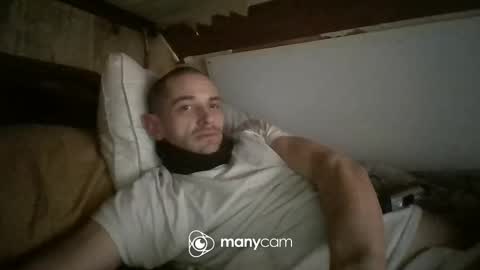 ihaveareddoor online show from January 6, 10:24 am