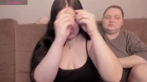 Alice online show from November 15, 3:24 pm