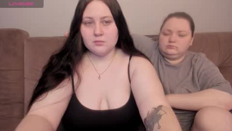 Alice online show from January 17, 4:44 am