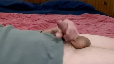 ihavebigballs00 online show from March 31, 1:39 am