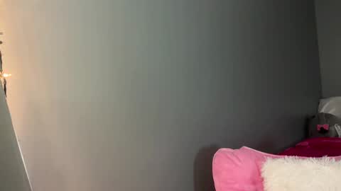 cassie online show from November 5, 8:11 pm