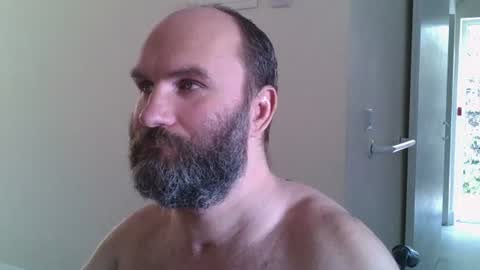 ihorshenko online show from June 23, 6:36 pm