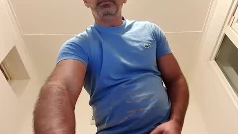 Snapshot of ihtiandar1008 chatting on March 4, 11:00 pm ihtiandar1008 online show from March 4, 11:00 pm