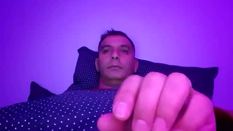 Snapshot of ihtiandar1008 chatting on December 28, 9:08 pm ihtiandar1008 online show from December 28, 9:08 pm