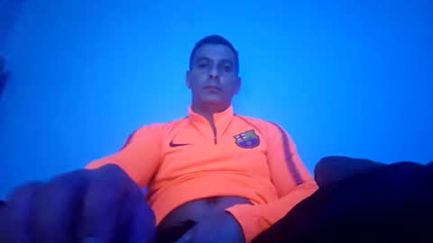 Snapshot of ihtiandar1008 chatting on December 18, 10:13 pm ihtiandar1008 online show from December 18, 10:13 pm